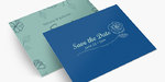 Save the Date Cards