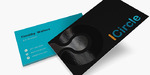 UV Business Card Printing 
