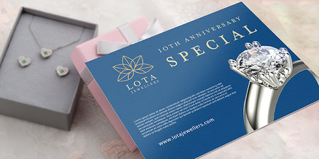 Silk Postcard In Action