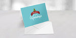Holiday Cards Application