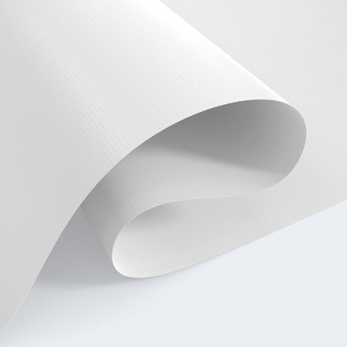 Standard 13 oz. Vinyl