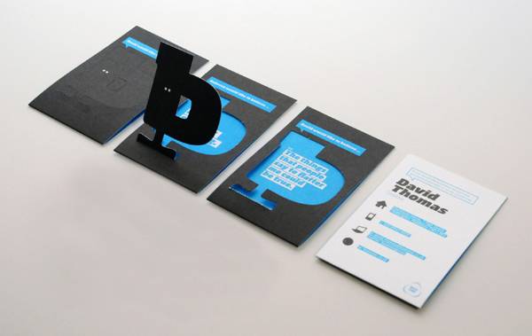 6 - dan.osman Custom Business Card Design