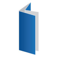 Double-Parallel Fold