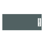 Right edge numbering