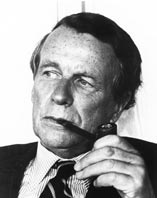 File:David ogilvy.jpg