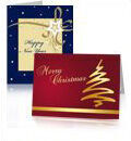 Holiday Cards