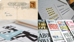 How the printing press changed the world