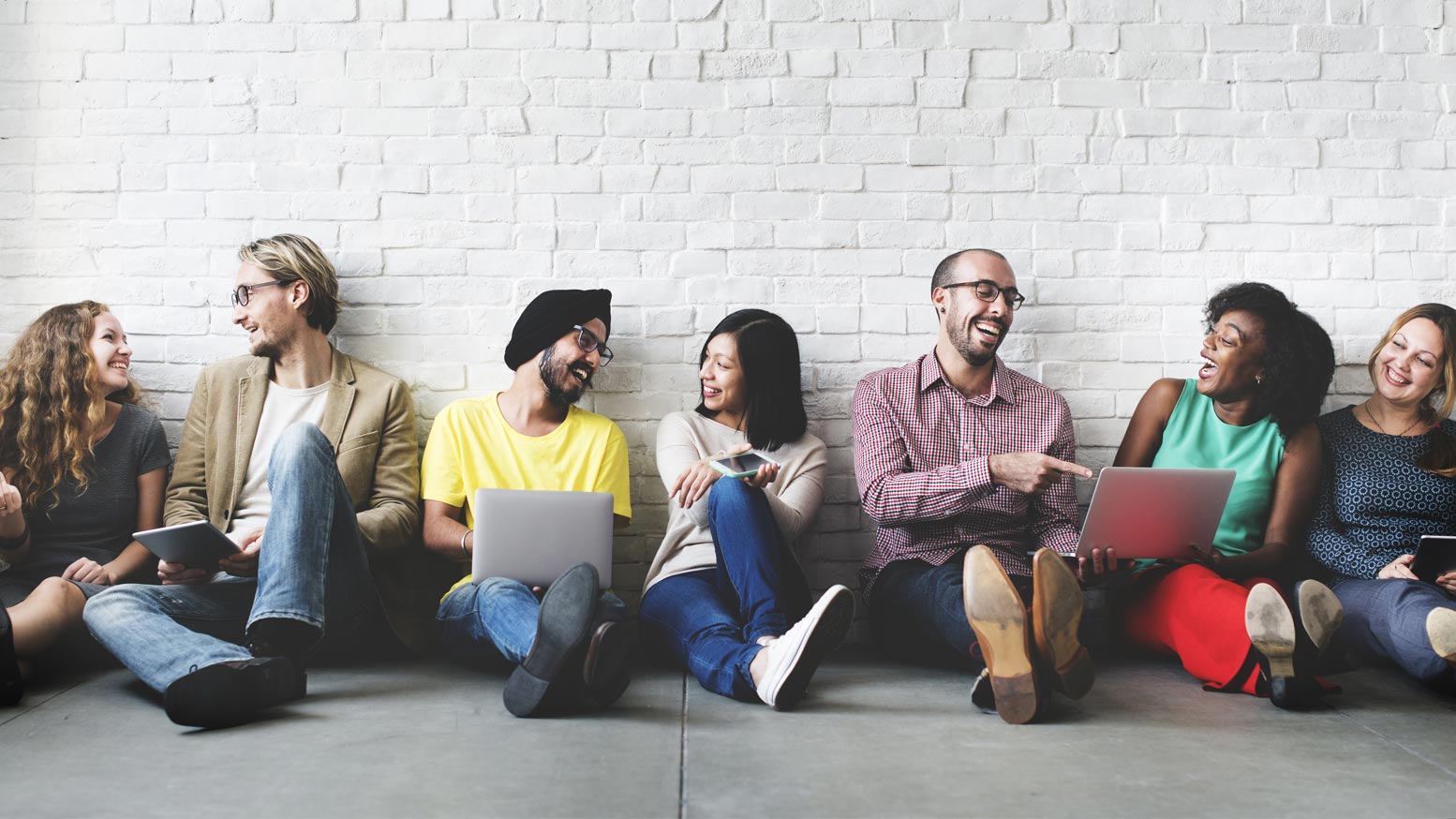 With contest marketing, the increase in customer base can be exponential. Customer base of a particular business