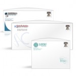 Envelope Printing at PrintRunner.com