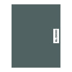 Bottom left numbering