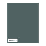 Bottom left numbering