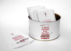 The Best Professional Booklet Designs to Inspire You