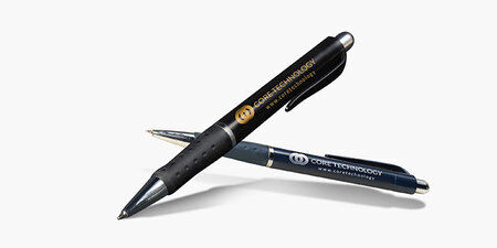 Personalized Pens