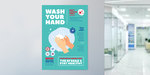 Bulk Safety Posters