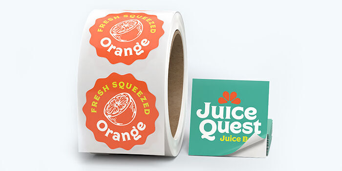 sticker sheet designs