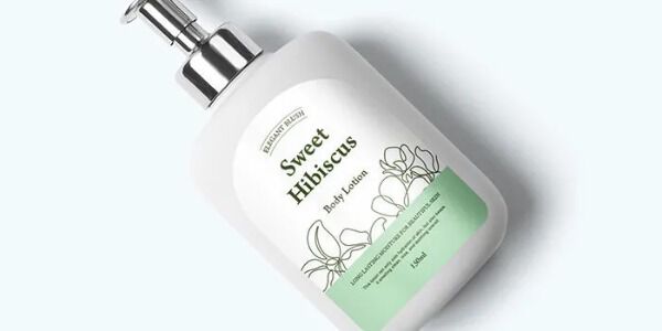 Multi-Purpose Labels