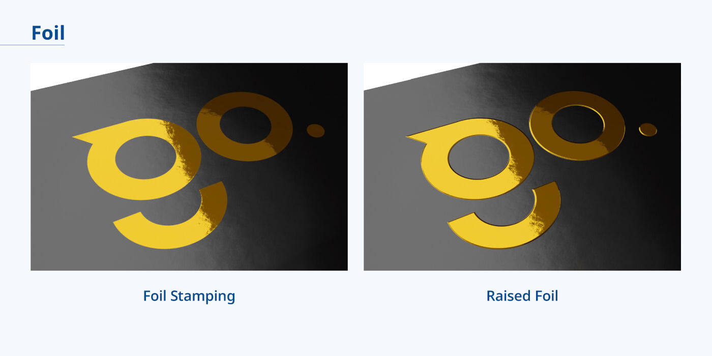 Custom Trading Cards