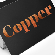 Copper Foil