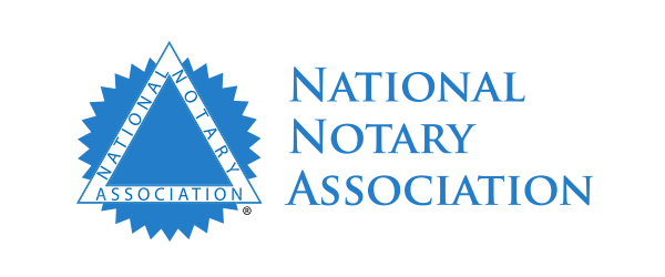 National Notary Association