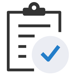 400K orders completed