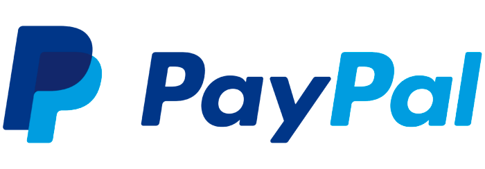 payment paypal