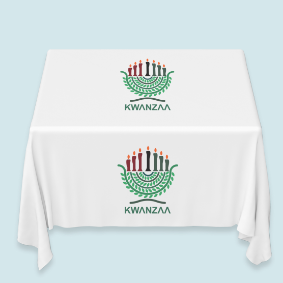 Tablecloths
